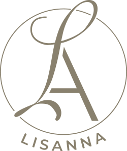 Adresse - Horaires - Téléphone -  Contact - Lisanna - Restaurant Saint-Geniès-les-Mourgues