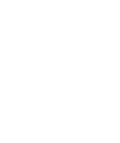 Logo Lisanna